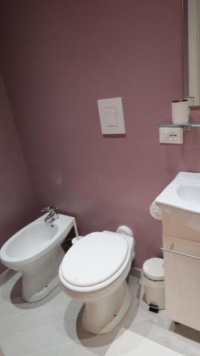 B&B La Casita Roma Ngoại thất bức ảnh